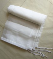 polyester mesh filter bags1